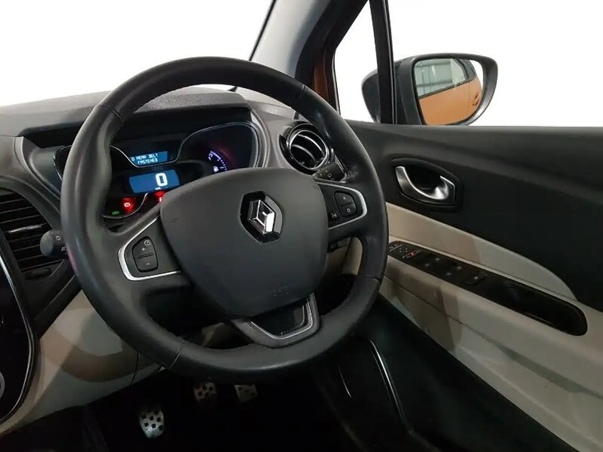 2018-renault-captur-09-tce-gt-line-big-9