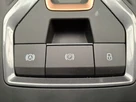 2025-cupra-formentor-15-etsi-v2-small-14