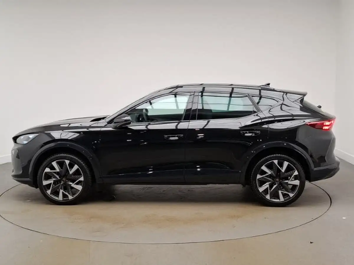 2025-cupra-formentor-15-etsi-v2-big-3