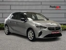 2021-vauxhall-corsa-12-turbo-elite-nav-auto-small-0