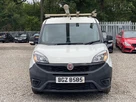 2015-fiat-doblo-cargo-13td-v-l1-refrigerated-van-small-17