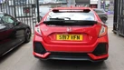 2017-honda-civic-10-vtec-turbo-sr-cvt-small-6