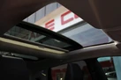 2019-ford-fiesta-10t-vignale-100ps-5d-auto-small-13