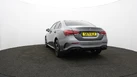 2021-mercedes-benz-a-class-20-a250-amg-line-executive-edition-saloon-4d-small-33