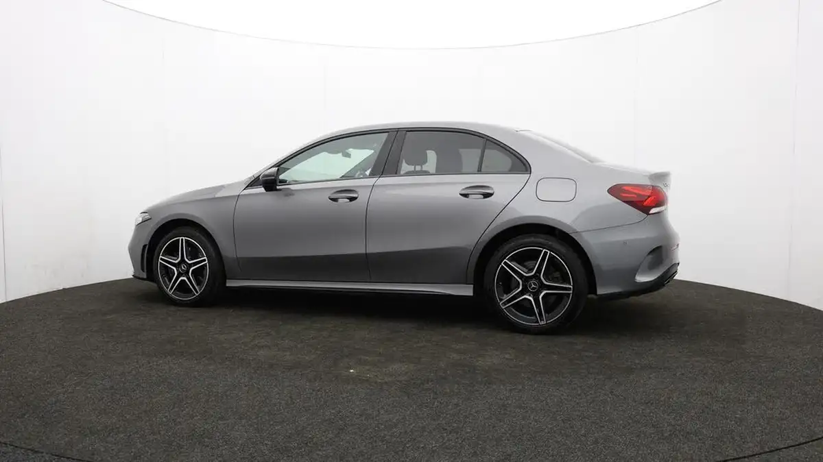 2021-mercedes-benz-a-class-20-a250-amg-line-executive-edition-saloon-4d-big-74