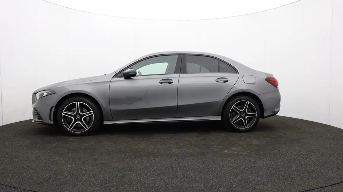 2021-mercedes-benz-a-class-20-a250-amg-line-executive-edition-saloon-4d-big-70