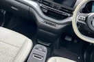 2022-fiat-500-e-la-prima-small-16
