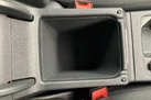 2021-volkswagen-golf-15-etsi-life-150ps-hatchback-small-28