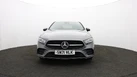 2021-mercedes-benz-a-class-20-a250-amg-line-executive-edition-saloon-4d-small-57