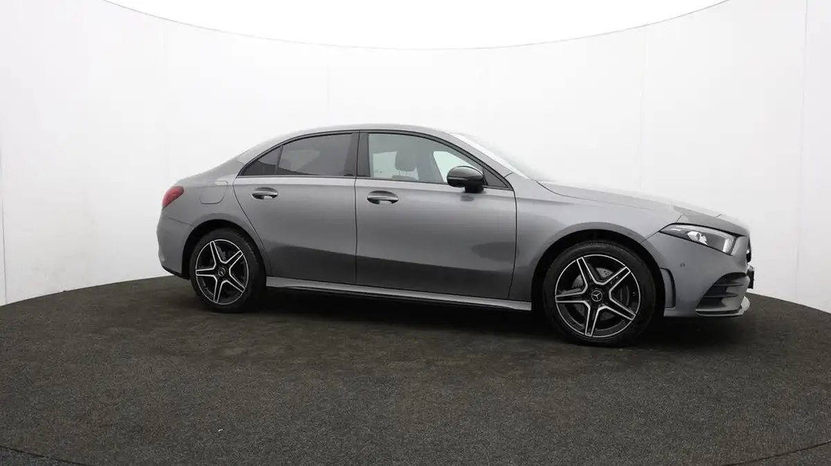 2021-mercedes-benz-a-class-20-a250-amg-line-executive-edition-saloon-4d-big-46