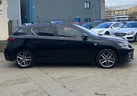 2018-lexus-ct-200h-18-f-sport-small-6