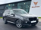 2022-bmw-x3-20-xdrive20i-m-sport-small-0
