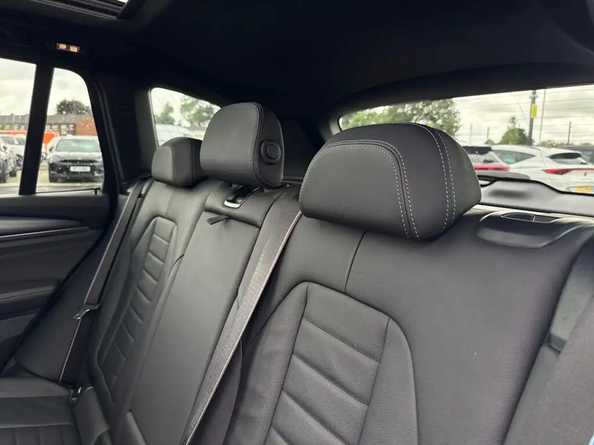2022-bmw-x3-20-xdrive20i-m-sport-big-13