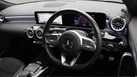 2021-mercedes-benz-a-class-20-a250-amg-line-executive-edition-saloon-4d-small-9
