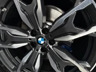 2022-bmw-x3-20-xdrive20i-m-sport-small-28