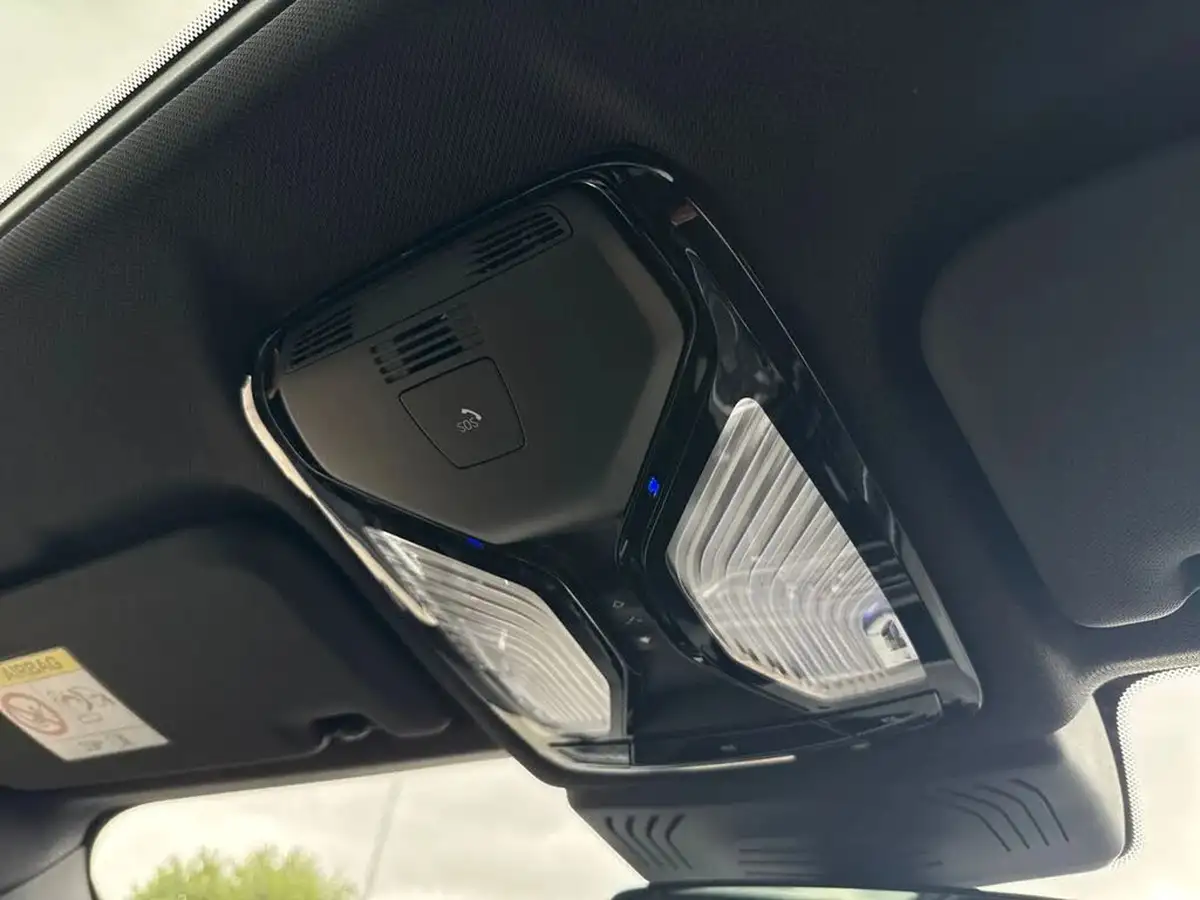 2022-bmw-x3-20-xdrive20i-m-sport-big-41