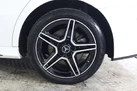 2022-mercedes-benz-a-class-20-a250-amg-line-executive-edition-saloon-4d-small-29