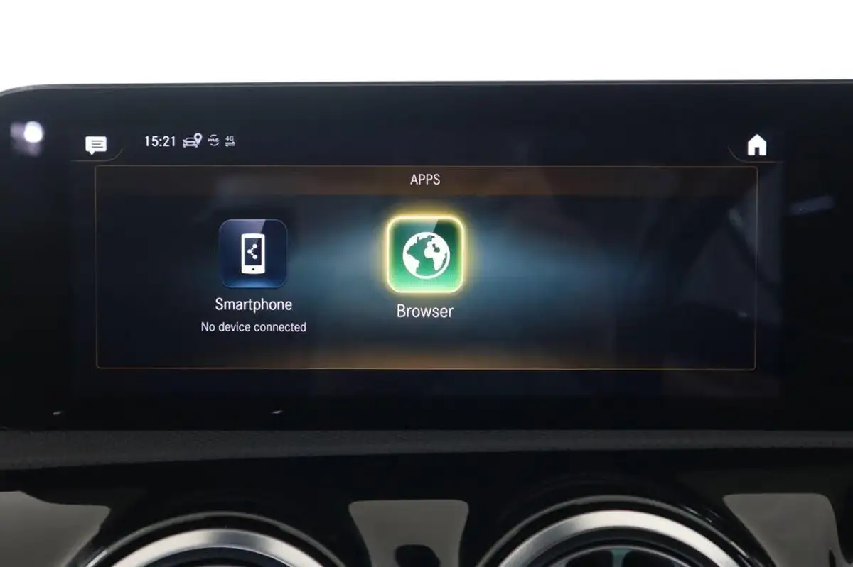 2022-mercedes-benz-a-class-20-a250-amg-line-executive-edition-saloon-4d-big-42