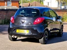2016-ford-ka-12-zetec-black-edition-small-15