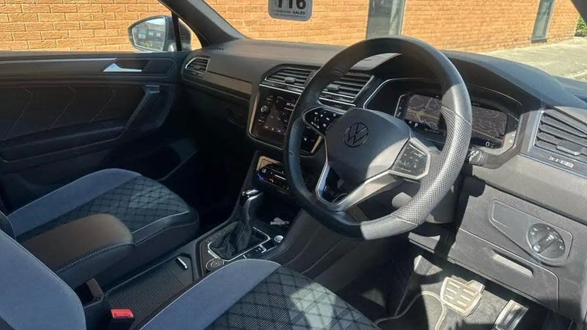 2021-volkswagen-tiguan-allspace-20-tsi-r-line-190ps-big-5