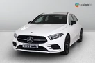2022-mercedes-benz-a-class-20-a250-amg-line-executive-edition-saloon-4d-small-5