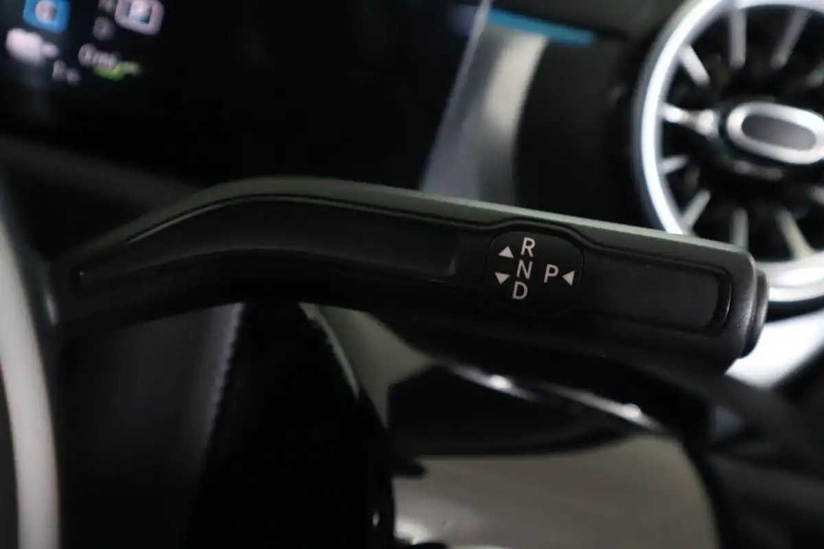 2022-mercedes-benz-a-class-20-a250-amg-line-executive-edition-saloon-4d-big-18
