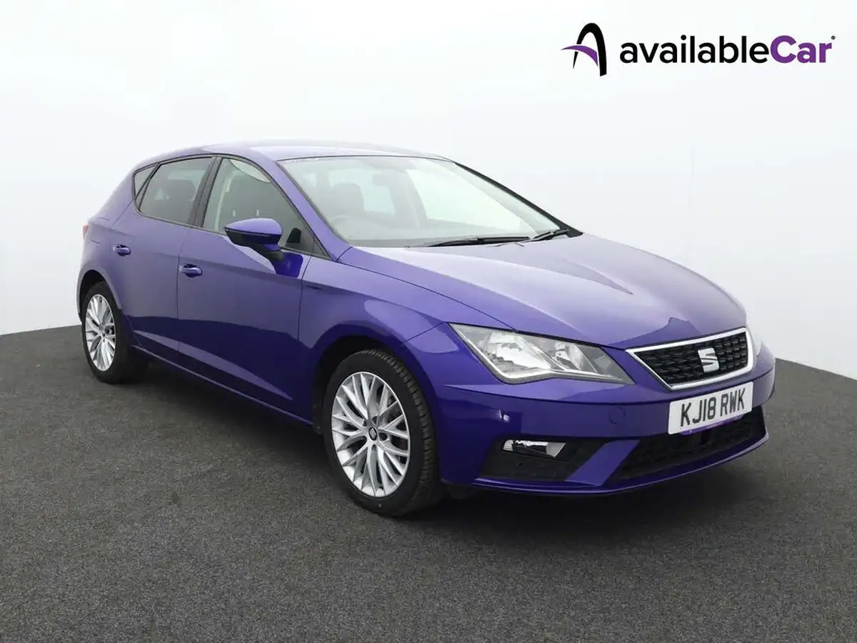 2018-seat-leon-12-tsi-se-dynamic-technology-hatchback-big-0