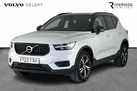 2021-volvo-xc40-15-t3-r-design-161bhp-small-8