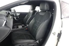 2022-mercedes-benz-a-class-20-a250-amg-line-executive-edition-saloon-4d-small-53