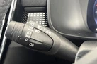 2021-volvo-xc40-15-t3-r-design-161bhp-small-36