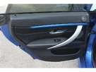 2016-bmw-4-series-20td-420d-m-sport-190bhp-ss-gran-coupe-5d-small-17