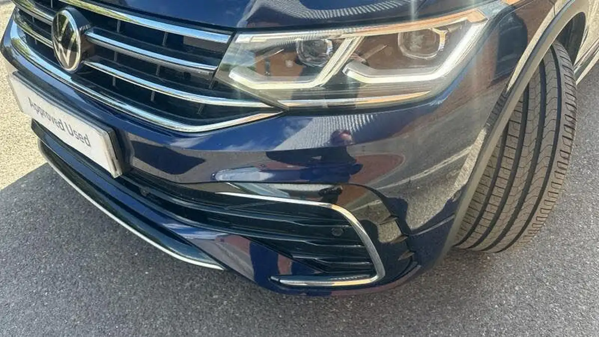 2021-volkswagen-tiguan-allspace-20-tsi-r-line-190ps-big-29