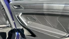 2021-volkswagen-tiguan-allspace-20-tsi-r-line-190ps-small-40