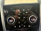 2021-land-rover-discovery-sport-20-d165-r-dynamic-s-plus-small-49