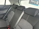 2018-kia-picanto-125-3-84bhp-auto-small-20