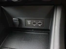 2022-renault-captur-10-tce-se-edition-small-28