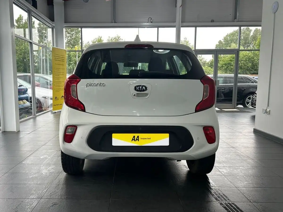 2018-kia-picanto-125-3-84bhp-auto-big-9