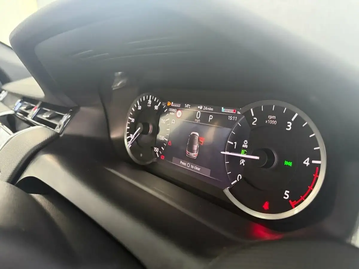 2021-land-rover-discovery-sport-20-d165-r-dynamic-s-plus-big-34
