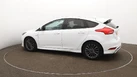 2018-ford-focus-10t-st-line-140ps-hatchback-small-46