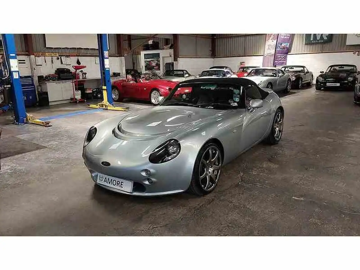 2002-tvr-tamora-36-big-8