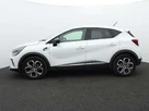 2022-renault-captur-10-tce-se-edition-small-4