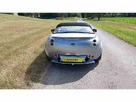 2002-tvr-tamora-36-small-19