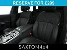 2024-bmw-x5-30td-xdrive-40d-m-sport-mhttech-pack-small-6