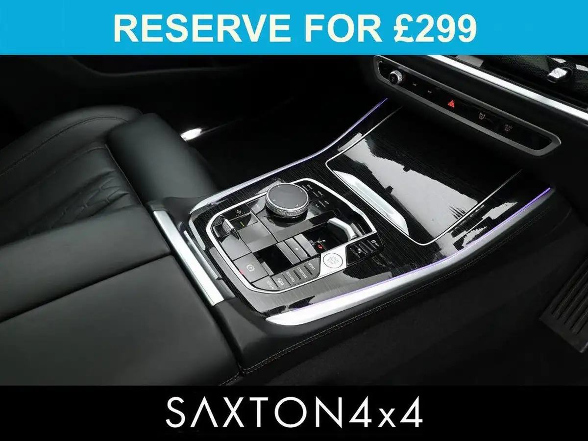 2024-bmw-x5-30td-xdrive-40d-m-sport-mhttech-pack-big-23