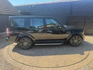 2016-land-rover-discovery-4-30-sd-v6-graphite-small-21