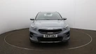 2022-kia-xceed-10-t-gdi-2-small-40
