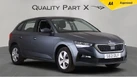 2021-skoda-scala-10-tsi-se-95ps-small-0