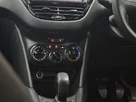 2015-peugeot-208-10-access-5d-small-30