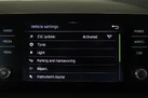 2021-skoda-scala-10-tsi-se-95ps-small-28