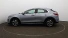 2022-kia-xceed-10-t-gdi-2-small-64